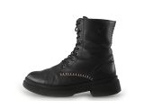 Palpa Schnürstiefel