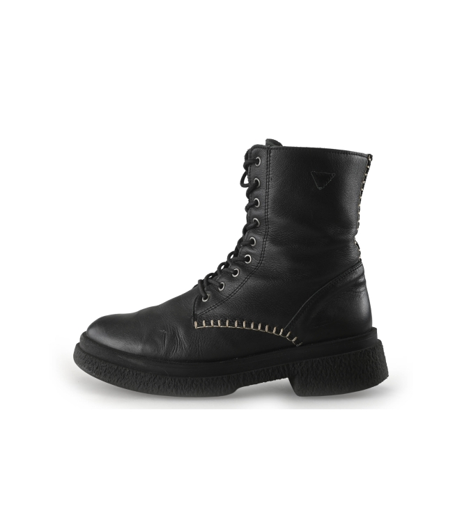 Palpa Schnürstiefel