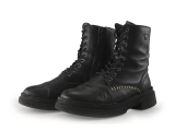 Palpa Schnürstiefel