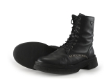 Palpa Schnürstiefel