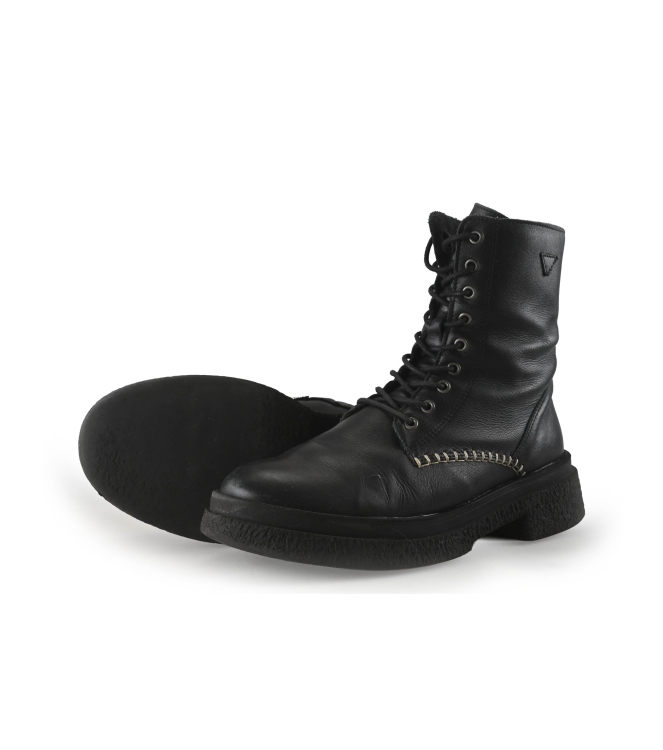 Palpa Schnürstiefel