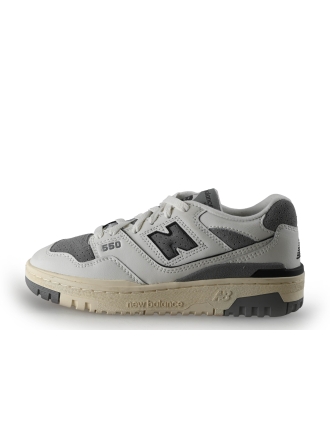New Balance Sneaker Weiß 356988
 Größe 36
 