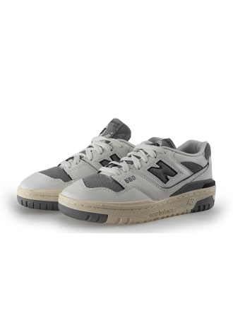 New Balance Sneaker Weiß 356988
 Größe 36
 