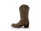 Manfield Cowboystiefel