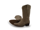Manfield Cowboystiefel