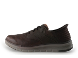 Skechers Schnürschuhe