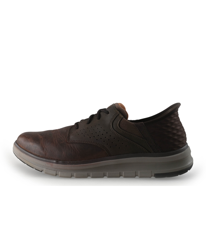 Skechers Schnürschuhe