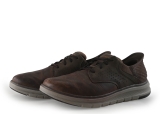 Skechers Schnürschuhe