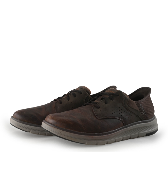 Skechers Schnürschuhe