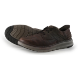 Skechers Schnürschuhe