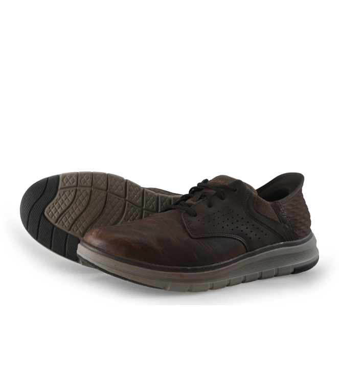 Skechers Schnürschuhe