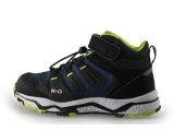 Lurchi Wanderschuhe