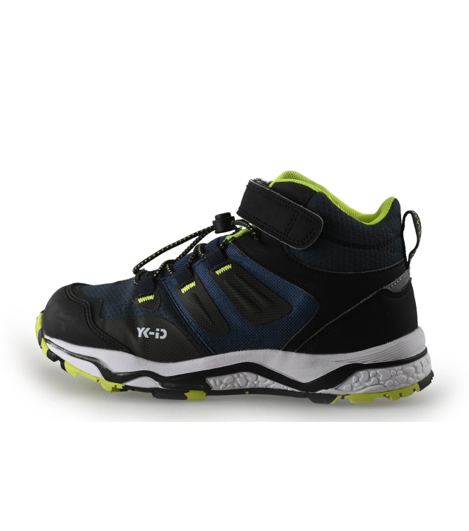 Lurchi Wanderschuhe