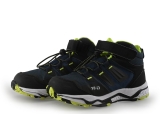 Lurchi Wanderschuhe