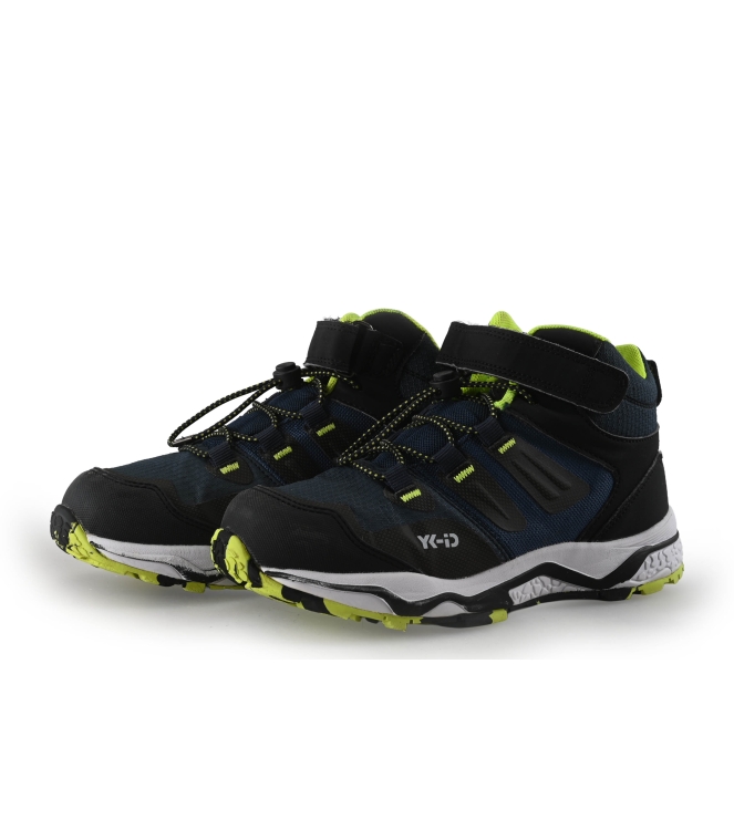 Lurchi Wanderschuhe