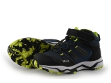 Lurchi Wanderschuhe