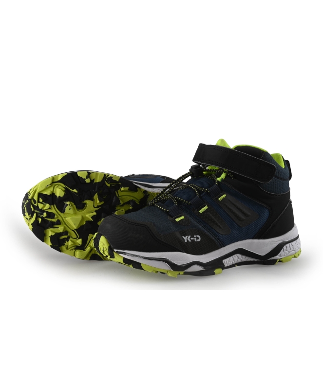 Lurchi Wanderschuhe