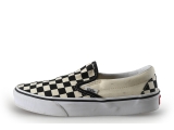 Vans Slip-ons