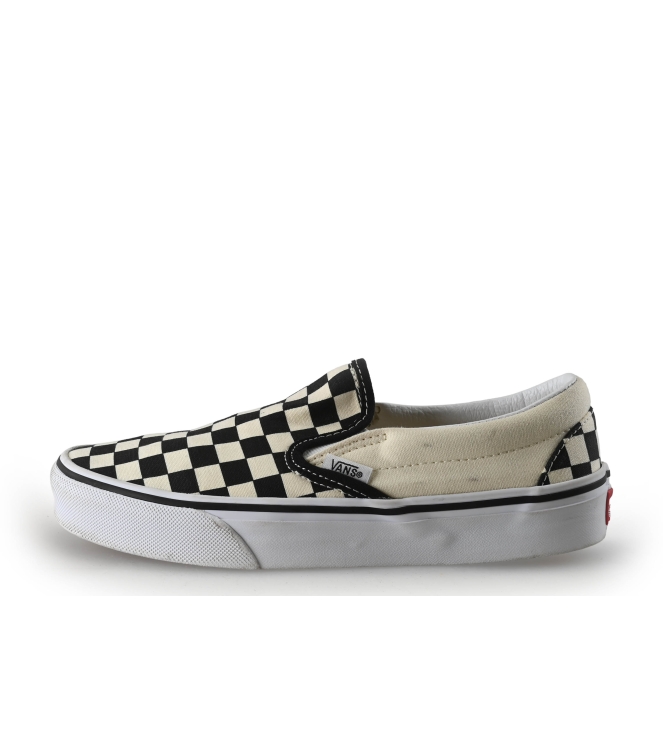 Vans Slip-ons