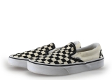Vans Slip-ons