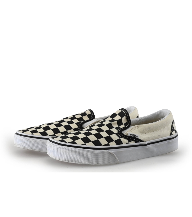 Vans Slip-ons