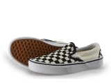 Vans Slip-ons
