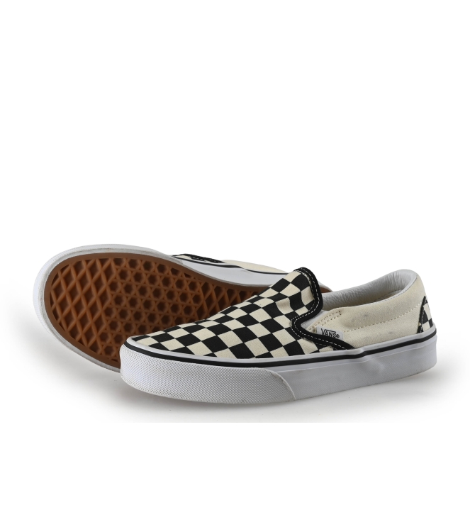 Vans Slip-ons