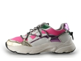 Sub55 Sneaker