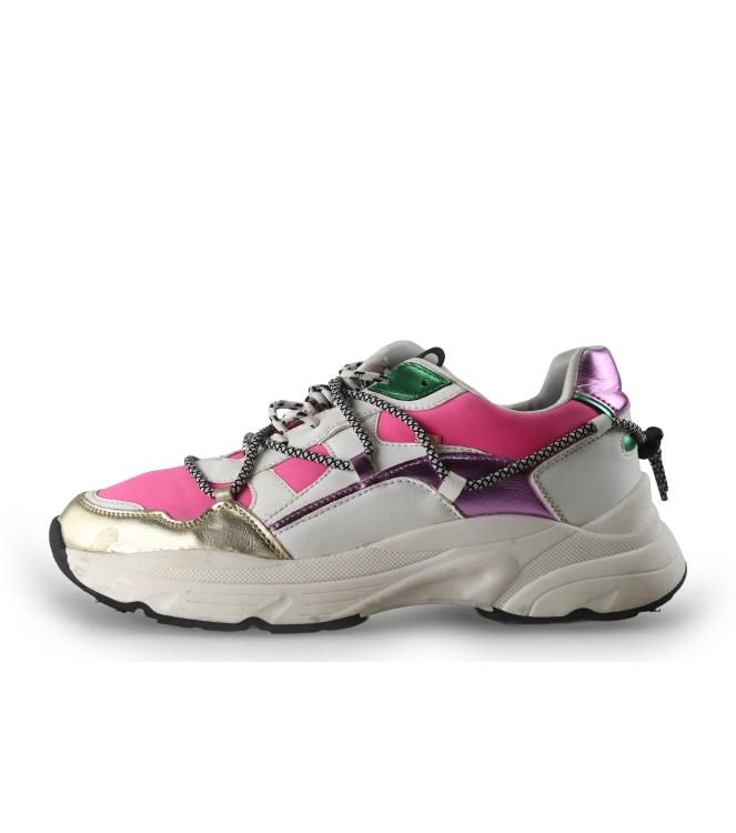 Sub55 Sneaker