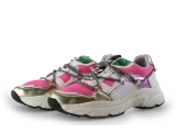 Sub55 Sneaker