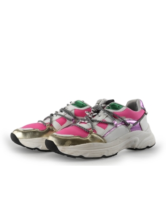 Sub55 Sneaker Rosa 356996
 Größe 43
 
