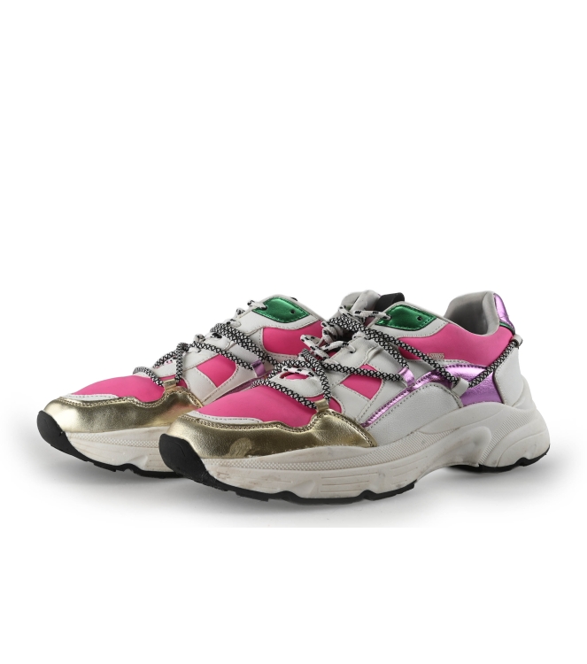 Sub55 Sneaker