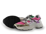 Sub55 Sneaker
