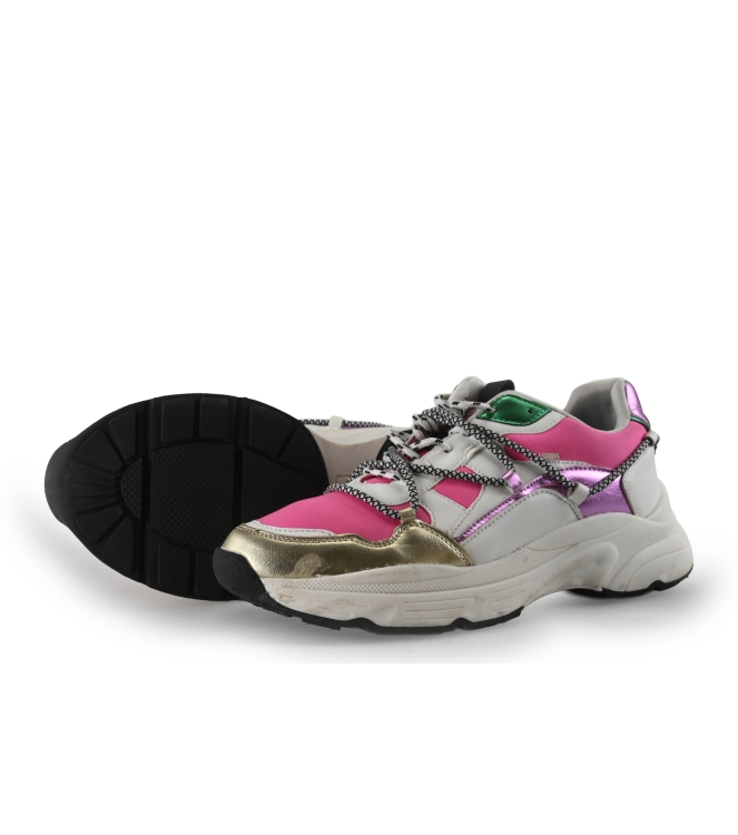 Sub55 Sneaker