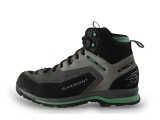Garmont Wanderschuhe
