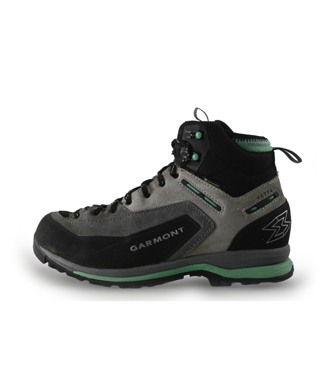 Garmont Wanderschuhe