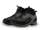 Garmont Wanderschuhe