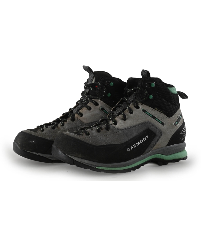 Garmont Wanderschuhe