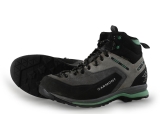 Garmont Wanderschuhe