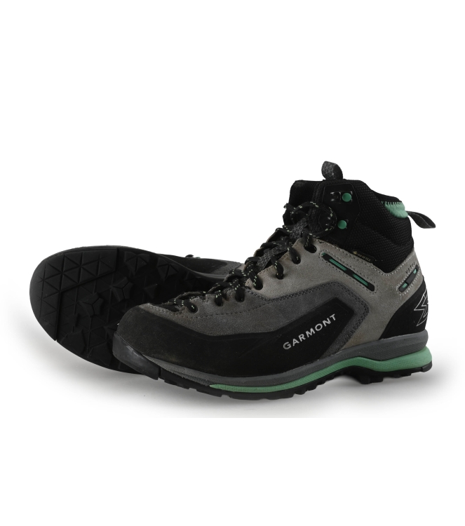 Garmont Wanderschuhe