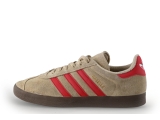 Adidas Sneaker