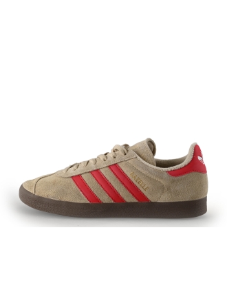Adidas Sneaker Beige 356998
 Größe 38
 