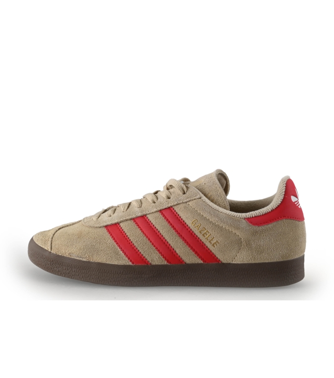 Adidas Sneaker