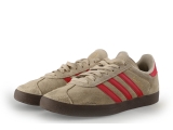 Adidas Sneaker