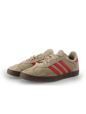 Adidas Sneaker Beige 356998
 Größe 38
 
