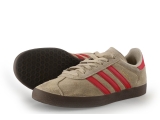 Adidas Sneaker