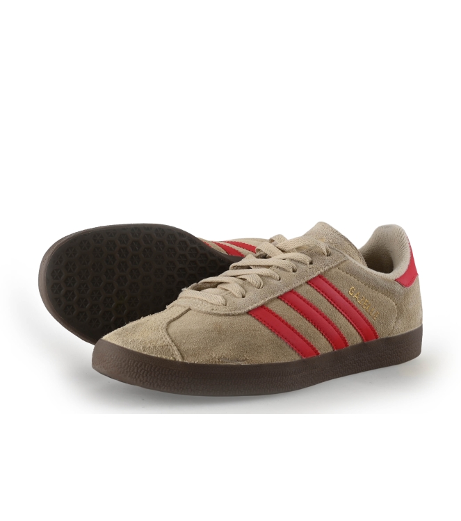Adidas Sneaker