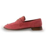 Poelman Slip-ons