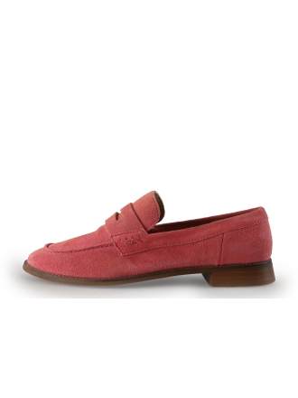 Poelman Slip-ons Rosa 356999
 Größe 40
 