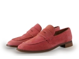 Poelman Slip-ons